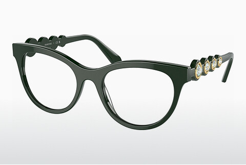 Eyewear Swarovski SK2025 1026