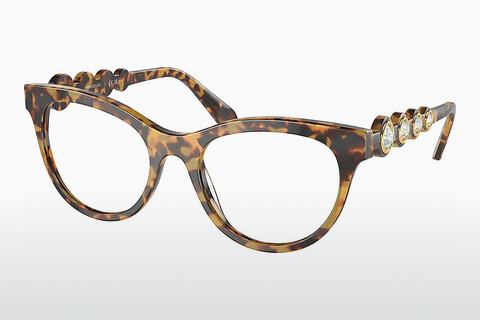 Eyewear Swarovski SK2025 1040