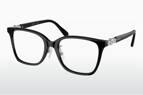 Eyewear Swarovski SK2026D 1001