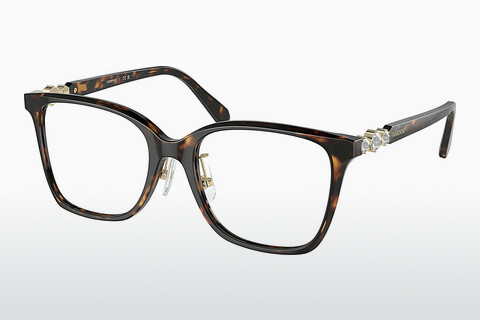 Eyewear Swarovski SK2026D 1002