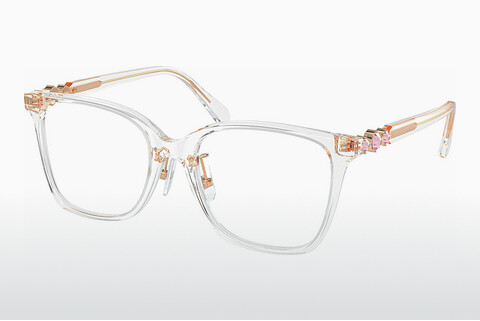 Eyewear Swarovski SK2026D 1027