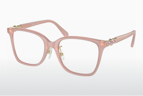 Eyewear Swarovski SK2026D 1031