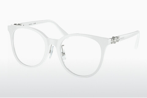 Eyewear Swarovski SK2027D 1033