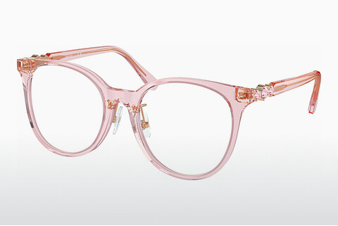 Eyewear Swarovski SK2027D 3001