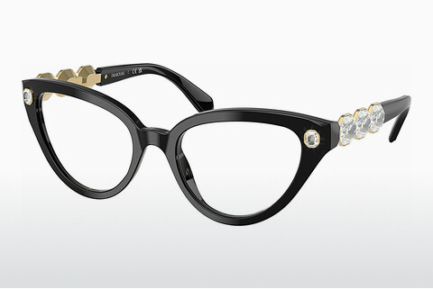 Eyewear Swarovski SK2028 1001