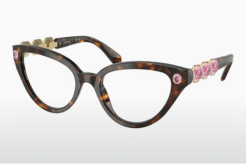 Eyewear Swarovski SK2028 1002