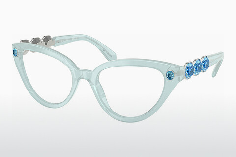 Eyewear Swarovski SK2028 1024