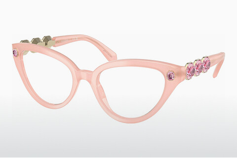 Eyewear Swarovski SK2028 1031