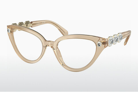 Eyewear Swarovski SK2028 1066