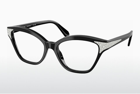 Eyewear Swarovski SK2029 1001