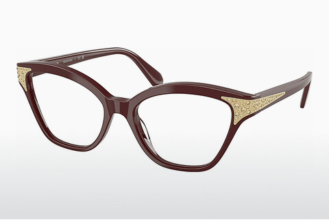 Eyewear Swarovski SK2029 1008