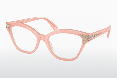 Eyewear Swarovski SK2029 1031