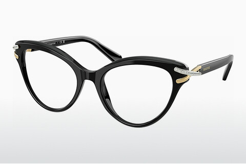 Eyewear Swarovski SK2030 1001