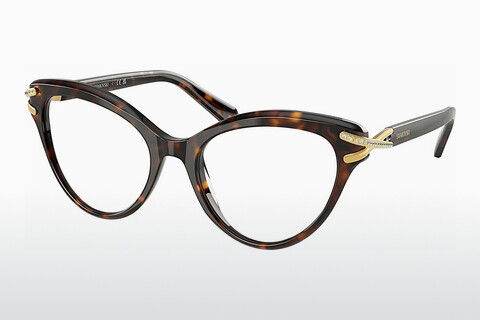 Eyewear Swarovski SK2030 1002