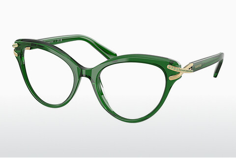 Eyewear Swarovski SK2030 1064