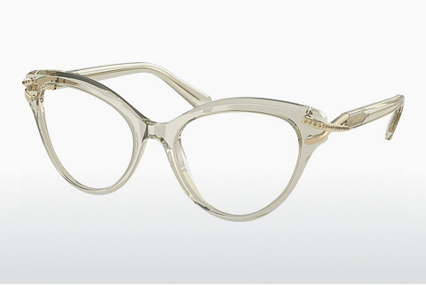 Eyewear Swarovski SK2030 3003