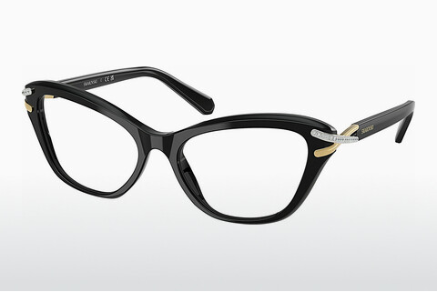 Eyewear Swarovski SK2031 1001