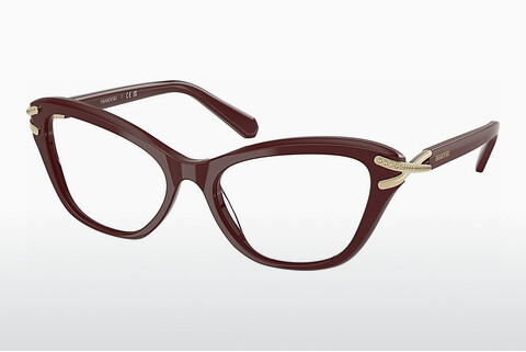 Eyewear Swarovski SK2031 1008