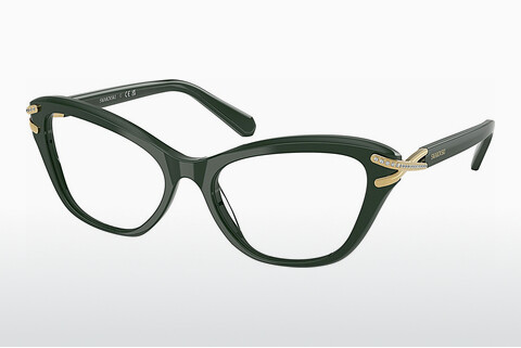 Eyewear Swarovski SK2031 1026