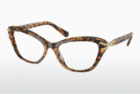 Eyewear Swarovski SK2031 1040