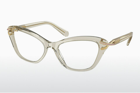 Eyewear Swarovski SK2031 3003