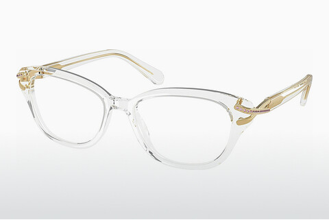 Eyewear Swarovski SK2032 1027