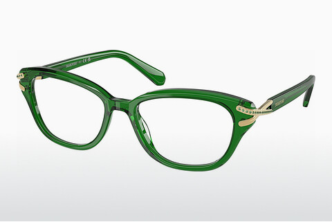 Eyewear Swarovski SK2032 1064