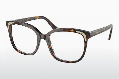 Eyewear Swarovski SK2033 1002