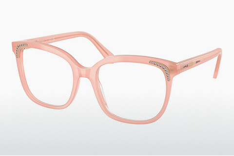 Eyewear Swarovski SK2033 1031