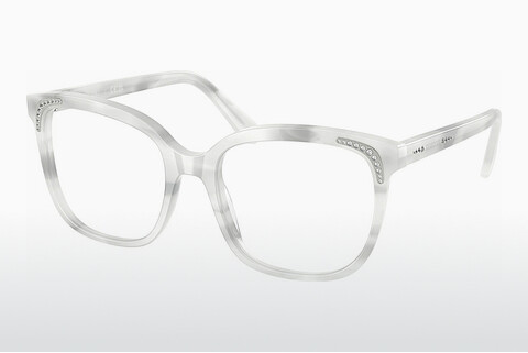 Eyewear Swarovski SK2033 1042