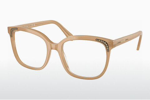 Eyewear Swarovski SK2033 2002