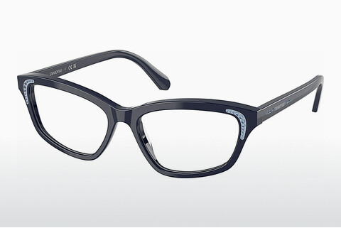 Eyewear Swarovski SK2034 1004