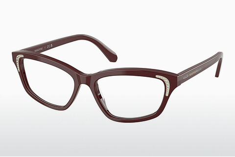 Eyewear Swarovski SK2034 1008