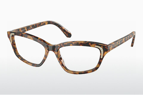 Eyewear Swarovski SK2034 1040