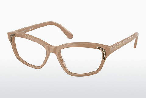 Eyewear Swarovski SK2034 1061