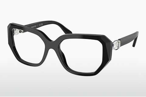 Eyewear Swarovski SK2035 1001