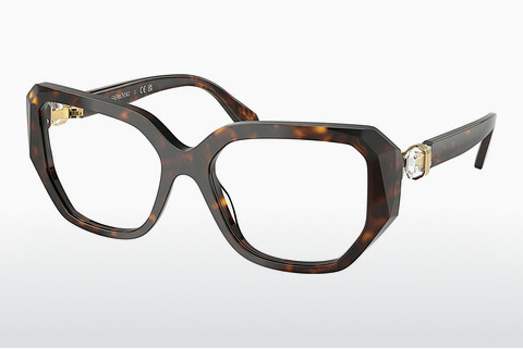 Eyewear Swarovski SK2035 1002