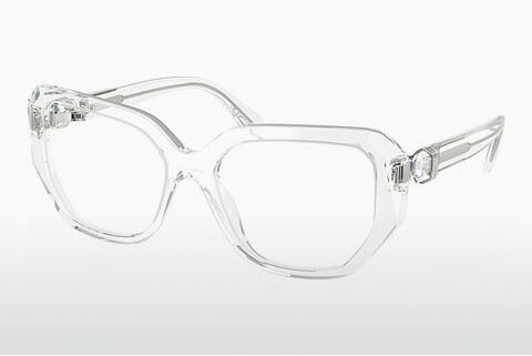 Eyewear Swarovski SK2035 1027