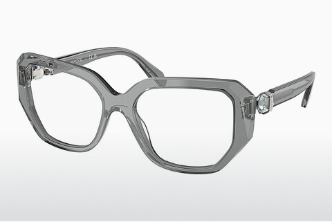 Eyewear Swarovski SK2035 1062