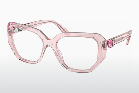 Eyewear Swarovski SK2035 3001