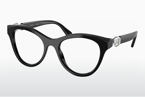 Eyewear Swarovski SK2036 1001