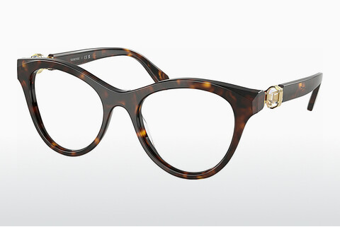 Eyewear Swarovski SK2036 1002