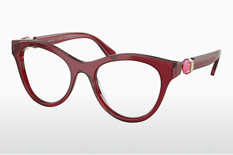 Eyewear Swarovski SK2036 1055