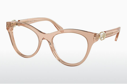 Eyewear Swarovski SK2036 1063