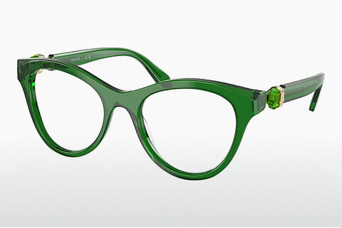 Eyewear Swarovski SK2036 1064