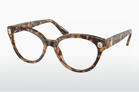 Eyewear Swarovski SK2037 1040