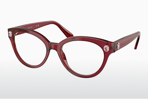 Eyewear Swarovski SK2037 1055