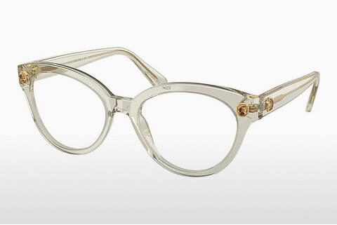 Eyewear Swarovski SK2037 3003