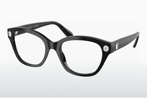 Eyewear Swarovski SK2038 1001