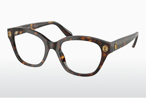 Eyewear Swarovski SK2038 1002